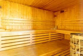 Unterkunft NL-1091756-Kockengen