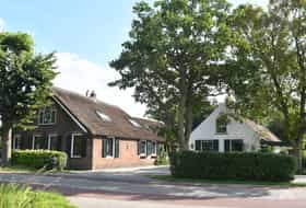 Unterkunft NL-1091901-Kockengen