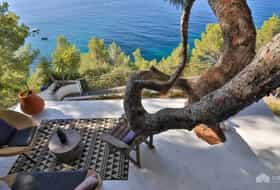 Unterkunft FR-1091904-Le Pradet