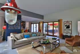 Unterkunft FR-1091904-Le Pradet