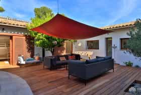 Unterkunft FR-1091904-Le Pradet