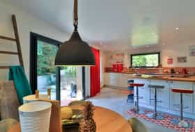 Unterkunft FR-1091904-Le Pradet