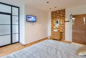 Accommodation BE-1091905-Lambermont