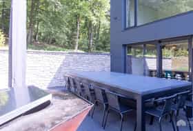 Alojamiento BE-1091836-Vielsalm