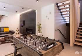 Alojamiento BE-1091836-Vielsalm