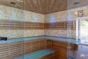 Alojamiento BE-1091836-Vielsalm