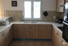 Alojamiento FR-1091909-Saint-Marcel-de-Careiret