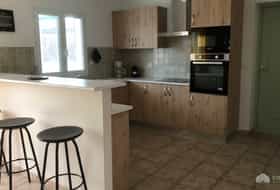 Alojamiento FR-1091909-Saint-Marcel-de-Careiret