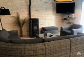 Alojamiento FR-1091909-Saint-Marcel-de-Careiret