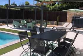 Alojamiento FR-1091909-Saint-Marcel-de-Careiret