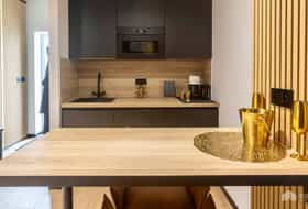 Accommodatie BE-1091864-Hermée