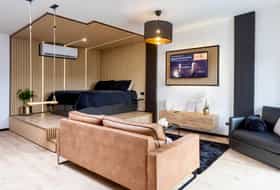 Accommodatie BE-1091864-Hermée