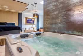 Accommodatie BE-1091864-Hermée