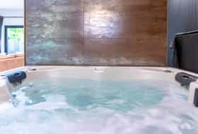 Accommodatie BE-1091864-Hermée