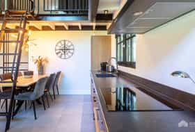 Unterkunft NL-1091637-Uddel