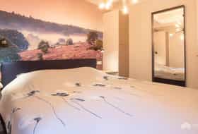 Unterkunft NL-1091637-Uddel