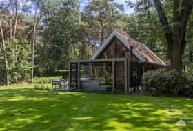 Unterkunft NL-1091637-Uddel