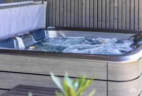 Accommodation BE-1091905-Lambermont