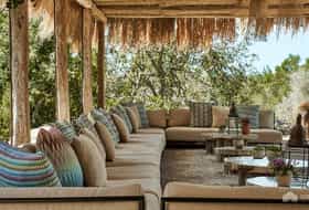 Accommodation ES-1091916-Eivissa