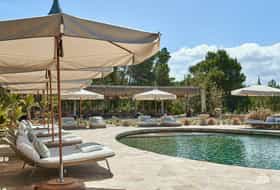 Accommodation ES-1091916-Eivissa