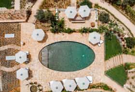 Accommodation ES-1091916-Eivissa