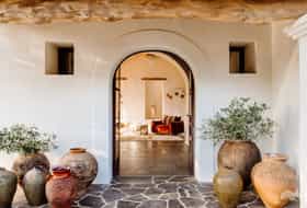 Accommodation ES-1091916-Eivissa