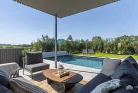 Alojamiento BE-1091914-Lambermont