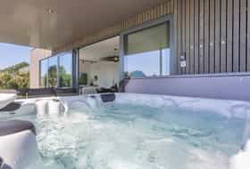 Alojamiento BE-1091914-Lambermont