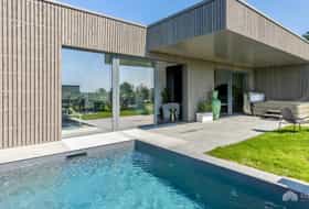 Accommodatie BE-1091907-Lambermont