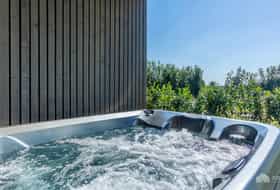 Accommodatie BE-1091907-Lambermont