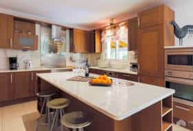 Alojamiento ES-1091917-Cala d’Or