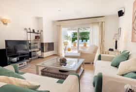 Alojamiento ES-1091917-Cala d’Or