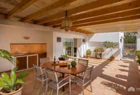 Alojamiento ES-1091917-Cala d’Or