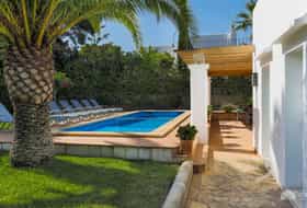 Alojamiento ES-1091917-Cala d’Or