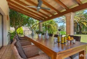 Alojamiento ES-1091919-Pollença