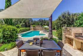 Alojamiento ES-1091918-Pollença