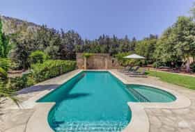 Alojamiento ES-1091918-Pollença