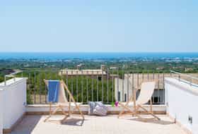 Unterkunft ES-1091921-Felanitx