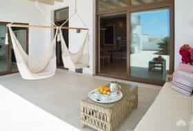 Unterkunft ES-1091921-Felanitx