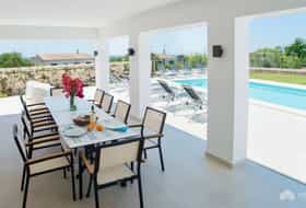 Unterkunft ES-1091921-Felanitx