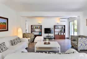 Logement ES-1091920-Santanyí