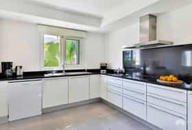 Logement ES-1091920-Santanyí