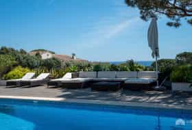 Accommodatie FR-1091923-Ramatuelle