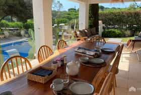 Accommodatie FR-1091923-Ramatuelle