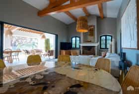 Accommodatie FR-1091923-Ramatuelle