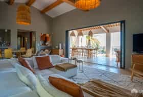 Accommodatie FR-1091923-Ramatuelle