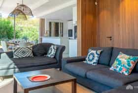 Unterkunft FR-1091927-La Croix-Valmer