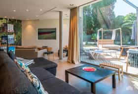 Unterkunft FR-1091927-La Croix-Valmer