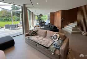 Unterkunft FR-1091927-La Croix-Valmer