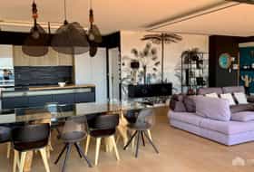 Accommodatie FR-1091922-Carqueiranne